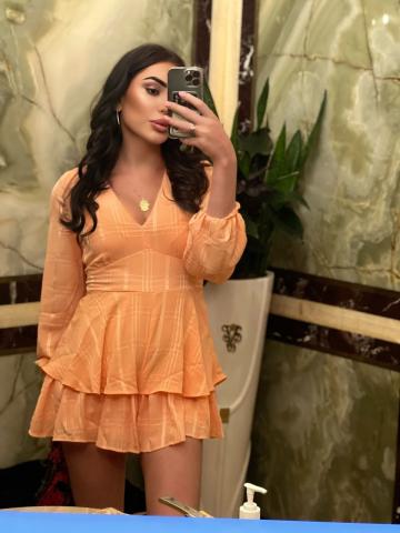 Мария фото 10