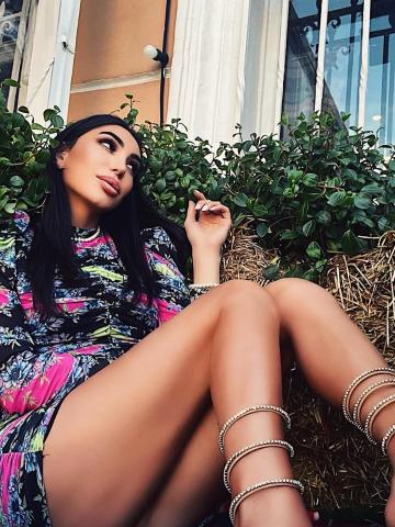 Мария фото 11