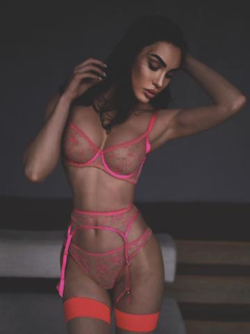 Мария фото 17