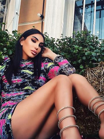 Мария фото 2