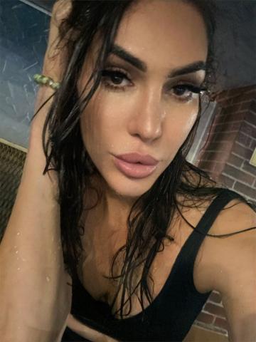 Мария фото 7