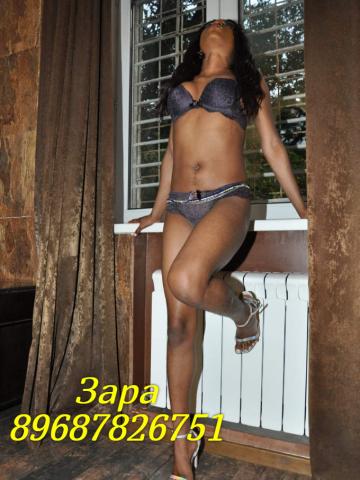 Анастасия фото 2