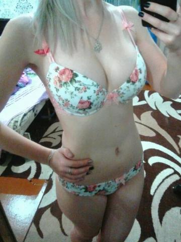 Мадина фото 2