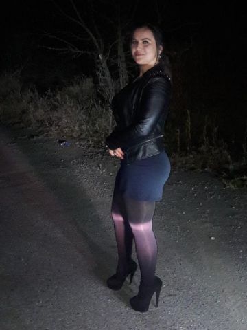 Ирина Лучшая Ночь Реал