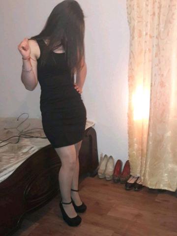 Ирина Лучшая Ночь Реал фото 2