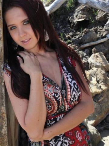 Стелла Воронеж Эскорт Реал фото 2