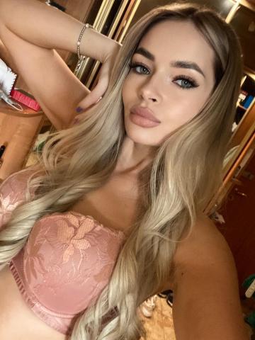 Галина Реал Сочи фото 7