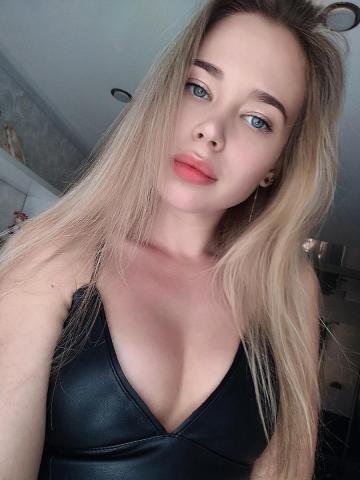 Клавдия фото 2