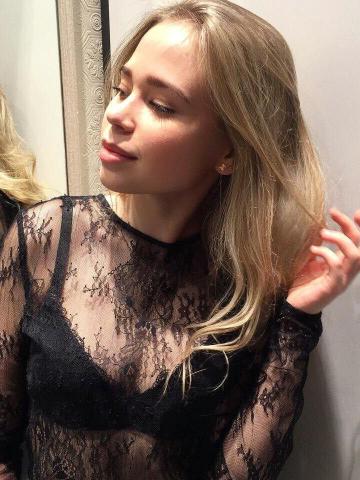 Клавдия фото 3