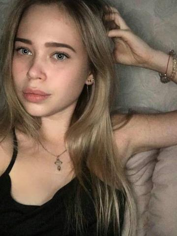 Клавдия фото 4